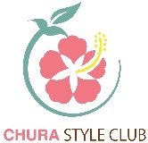 美らスタイルクラブ[CHURA STYLE CLUB]